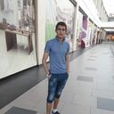  ,   , 29 ,   c 