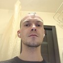 ���������� �����������, ���� ������� ����, 41 ���, ������������ ��� ������, ����� � ���������, c�������� ���������