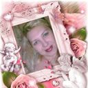 ,   , 42 ,   ,   , c 