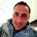  ,   Vik, 42 ,   ,   , c 