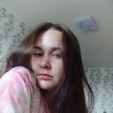 ���������� ����, ���� ������� ����������, 23 ����, ������������ ��� ������, ����� � ���������