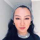 ���������� ������, ���� ������� �����, 28 ���, ������������ ��� ����� � ���������, c�������� ���������, ���������