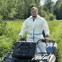 ���������� ������, ���� ������� ����, 35 ���, ������������ ��� ������, ����� � ���������, c�������� ���������