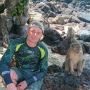 ���������� �����, ���� ������� ������, 51 ���, ������������ ��� ������, ����� � ���������