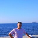 ���������� ��������������, ���� ������� ���������, 41 ���, ������������ ��� ������, ����� � ���������, c�������� ���������, ���������