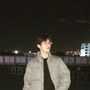  ,   , 22 ,   ,   , c , 