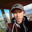 ���������� �����������, ���� ������� �������, 48 ���, ������������ ��� ������, ����� � ���������, c�������� ���������