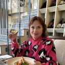  ,   , 56 ,   ,   