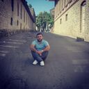  ,   , 34 ,   ,   , c , 