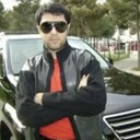  ,   Vlad, 41 ,   ,   , c 