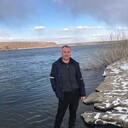 ���������� �����������, ���� ������� �����, 43 ����, ������������ ��� ������, ����� � ���������