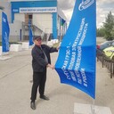 ���������� ������, ���� ������� ������, 56 ���, ������������ ��� ������, ����� � ���������