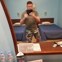 ���������� ���������, ���� ������� ����������, 43 ����, ������������ ��� ������, ����� � ���������, c�������� ���������