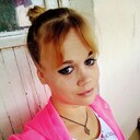  -,   , 32 ,   , 