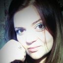 ���������� ����, ���� ������� �����, 38 ���, ������������ ��� ������, ����� � ���������, c�������� ���������