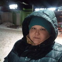  ,   , 33 ,   c 