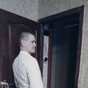  ,   , 42 ,   ,   , c , 