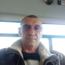  ,   , 50 ,   ,   
