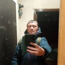  ,   , 48 ,   ,   , c 