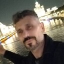  ,   Tamer sakar, 44 ,   ,   