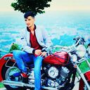 ���������� �������, ���� ������� ������, 30 ���, ������������ ��� ������, ����� � ���������