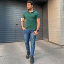 ���������� ������, ���� ������� AlQaissi, 26 ���, ������������ ��� ������, ����� � ���������