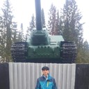 ���������� ������, ���� ������� �������, 45 ���, ������������ ��� ������, ����� � ���������, c�������� ���������