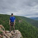 ���������� ����������, ���� ������� ����, 41 ���, ������������ ��� ������, ����� � ���������, ���������