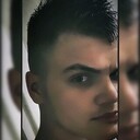  ,   Vlad, 30 ,   ,   , c , 