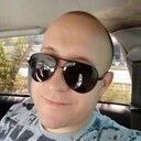 ���������� ������, ���� ������� ���������, 38 ���, ������������ ��� ������, ����� � ���������