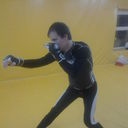 ���������� �������, ���� ������� ������, 44 ����, ������������ ��� ������, ����� � ���������, c�������� ���������