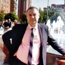 ���������� �������, ���� ������� ����, 59 ���, ������������ ��� ������, ����� � ���������, c�������� ���������, ���������