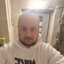 ���������� ����, ���� ������� ������, 41 ���, ������������ ��� ������, ����� � ���������