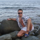 ���������� ��������, ���� ������� �������, 51 ���, ������������ ��� ������, ����� � ���������, c�������� ���������