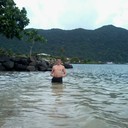 ���������� ���������, ���� ������� ���������, 41 ���, ������������ ��� ������, ����� � ���������, c�������� ���������