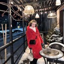 ���������� ����, ���� ������� Anastasia, 41 ���, ������������ ��� ����� � ���������, c�������� ���������