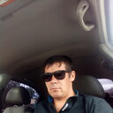  ,   , 37 ,     , c 