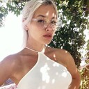 ���������� ������ ��������, ���� ������� ���, 25 ���, ������������ ��� ������, ����� � ���������, ���������