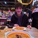 ���������� ������������, ���� ����� �����, 23 ����, ������������ ��� ������, ����� � ���������