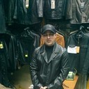 ���������� ������, ���� ������� ��������, 44 ����, ������������ ��� ������, ����� � ���������, c�������� ���������