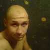  ,   , 36 ,     , c 
