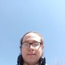 ���������� ����������, ���� ����� ����, 23 ����, ������������ ��� ������, ����� � ���������