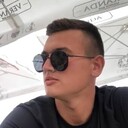 ���������� �����������, ���� ������� ������, 28 ���, ������������ ��� ������, ����� � ���������