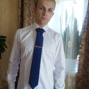 ���������� ������, ���� ������� ����, 33 ����, ������������ ��� ������, ����� � ���������, c�������� ���������