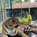  ,   Roman, 42 ,     , c 