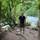 ���������� �����������, ���� ������� ����, 31 ���, ������������ ��� ������, ����� � ���������, c�������� ���������