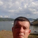 ���������� ����������, ���� ������� ������, 41 ���, ������������ ��� ������, ����� � ���������, c�������� ���������