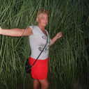 ���������� ���������, ���� ������� �����, 50 ���, ������������ ��� ����� � ���������, c�������� ���������