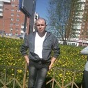  ,   , 43 ,   c 