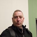  ,   , 45 ,   ,   , c , 